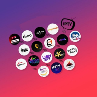 Telegram profile photo for Bestiptvsupplier