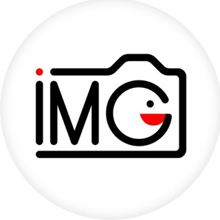 Telegram group profile photo for NU Image Community