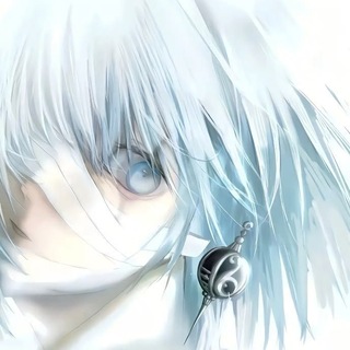 Telegram profile photo for ⋆°утопияෆ˚