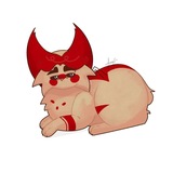 Telegram profile photo for Павук Валовыч🕷