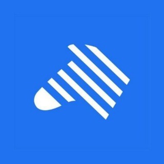 Telegram group profile photo for ZebPay Official Chat