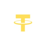 Telegram profile photo for Tradex24