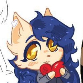 Telegram profile photo for Чуфянка Нео