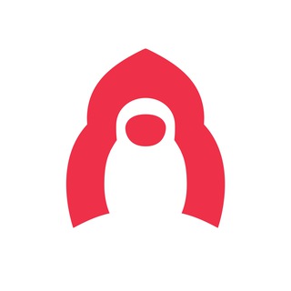 Telegram profile photo for Janela para a Rússia