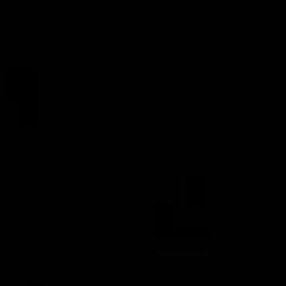 Telegram profile photo for بيت الله