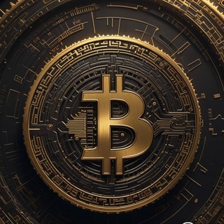 Telegram profile photo for THE ICE CRYPT