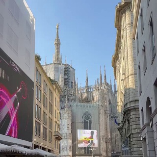 Telegram profile photo for Italy_Brand_Shop 🛍️ Байер | Бренды из Европы. Байер в Европе. Байер в Италии. Шоппинг в Европе. Шоппинг в Италии. DG Gucci outle