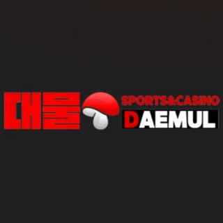 Telegram profile photo for ๐ ๋๋ฌผ ์นด์ง๋
ธ & ์คํฌ์ธ ํ๋ณด ์ฑ๋ ๐