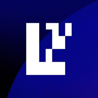 Telegram profile photo for EIGENLAYER OFFICIAL SUPPORT ( EIGENCLOUD )