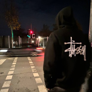 Telegram profile photo for не вчера и не сегодня
