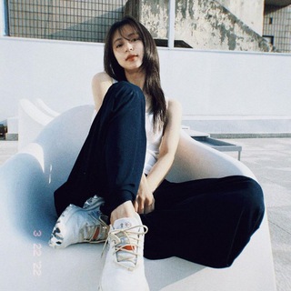 Telegram profile photo for BUKA CH - 𖥔 🪐 ˑ ִ sατυrท