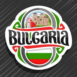 Telegram group profile photo for София чат