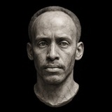 Telegram profile photo for Natnael Girma