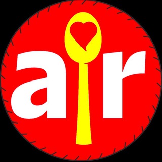 Telegram profile photo for All Recipes | Рецепты | Кулинария | Кухня | ПП