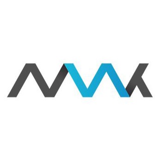 Telegram profile photo for МИК