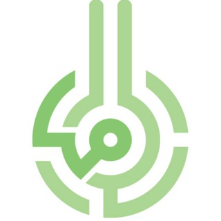 Telegram profile photo for فروشگاه خانه ایرانی کاشان