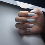 Telegram profile photo for Manicure