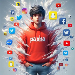 Telegram profile photo for تبنيد اغلاق استرجاع الحسابات التواصل الاجتماعي ؟ Facebook ــ Tek Talk ــ WhatsApp ـ، وغيرها
