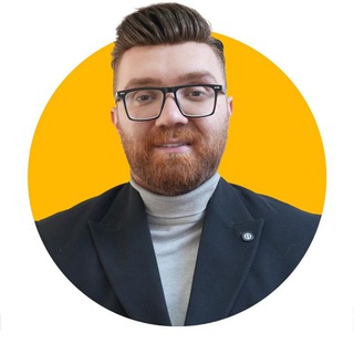 Telegram profile photo for Dr.mafsal