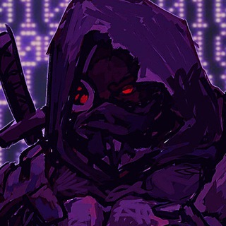 Telegram profile photo for 𝗚𝗘𝗡𝗘𝗥𝗔𝗟 𝗖𝗥YP𝗧𝗢𝗥
