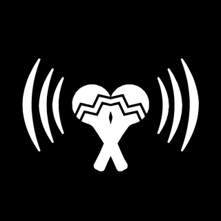 Telegram profile photo for 3АШYМЛЕНNЕ