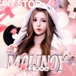 Telegram profile photo for ʍ₳linoy flǬodd