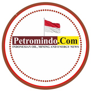 Telegram group profile photo for Lowongan Petromindo