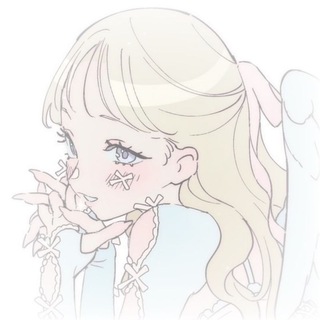 Telegram profile photo for ₊˚⊹ㅤ𝐩𝗋𝗂𝖼𝖾