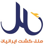 Telegram profile photo for melal gasht