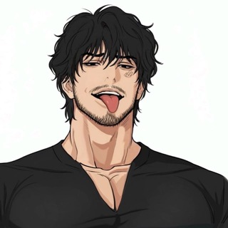 Telegram profile photo for سینما مانهوا