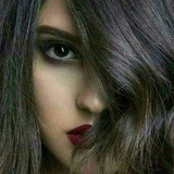 Telegram profile photo for عتإآب