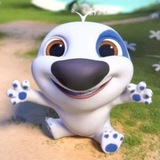 Telegram profile photo for Arsip