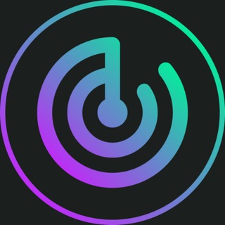 Telegram group profile photo for Sonar Watch