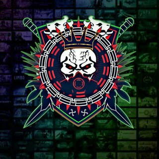 Telegram profile photo for IRIBAX_SHOP🛒