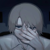 Telegram profile photo for °•Юᴩᴀ•°
