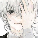 Telegram profile photo for علي أن أنظر