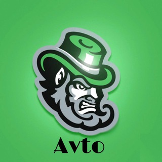 Telegram profile photo for CloverAvto🚘