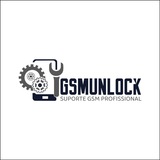Telegram profile photo for .::GsmUnlock::. NEWS