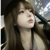 Telegram profile photo for 青青的朋友圈
