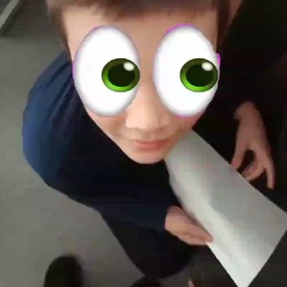 Telegram profile photo for кустов хейт кф #возрождение