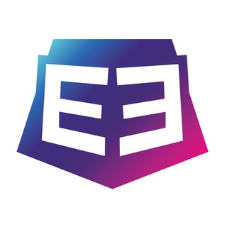 Telegram profile photo for Earnest ESPORT