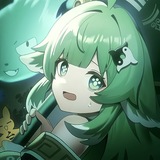 Telegram profile photo for โ ๐๐ณ๐ฆ๐ฆ๐ฏ๐๐ข๐ช๐ฅ๐๐ฆ๐ต๐ธ๐ฐ๐ณ๐ฌ. ( 2026 โ ็ณป็ตฑ )