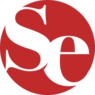 Telegram profile photo for Scenari Economici Channel