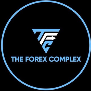 Telegram profile photo for TFXC SIGNALS