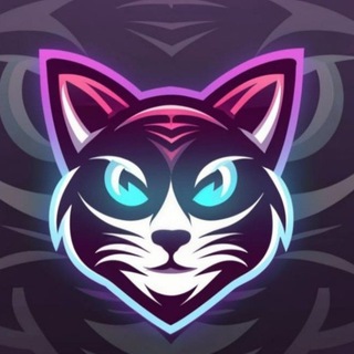 Telegram profile photo for Legon_team