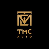 Telegram profile photo for TMC AVTO - Авто из Японии | Кореи | Китая | ОАЭ | США и Европы