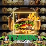 Telegram profile photo for TRENDING-BUGGER-AUTO_BOT
