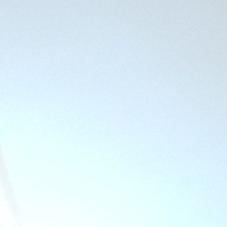 Telegram profile photo for elektron_kutubxona