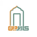 Telegram profile photo for کاربردین
