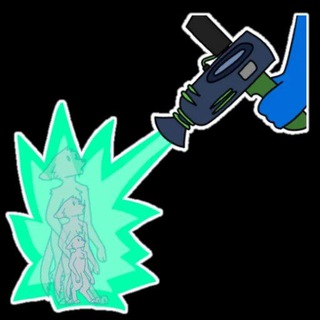 Telegram profile photo for World of Micro/Macro